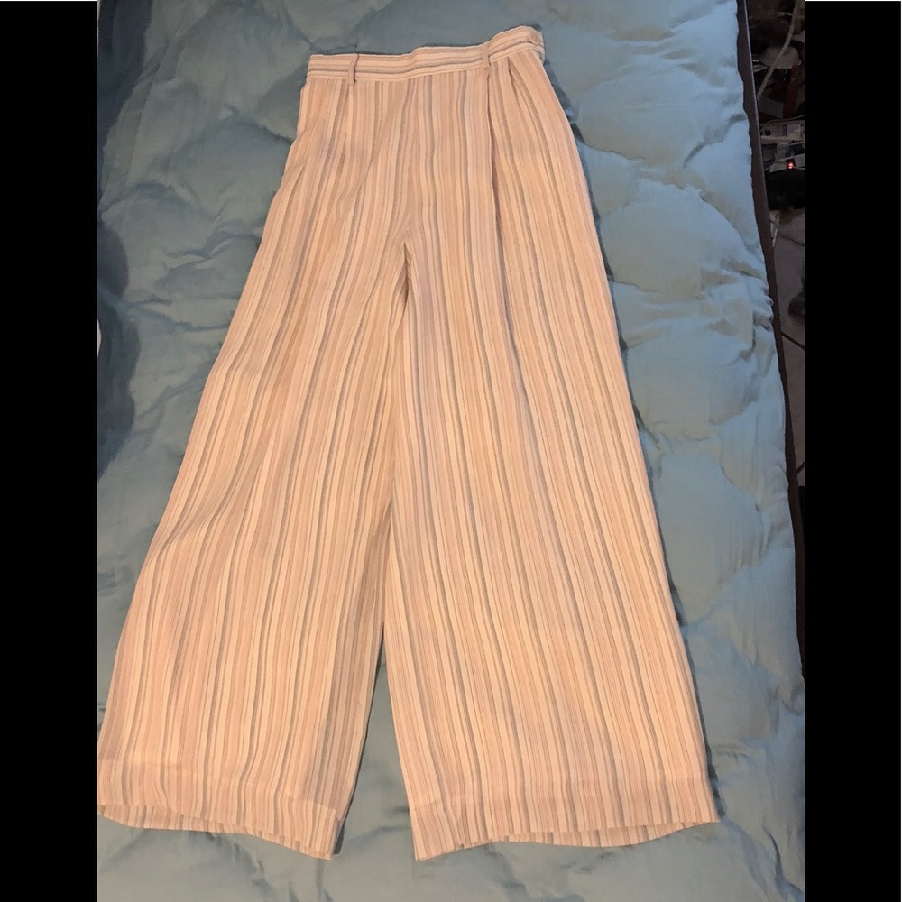 Final Sale! Save big $ Gorgeous Ann Taylor! See ⤵️ - Picture 3 of 7